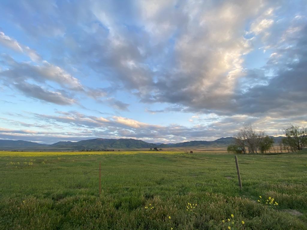 0 Panoche Road Pcl 1 Road, PAICINES, California 95043, ,Lots And Land,For Sale,Panoche Road Pcl 1 Road,40973685