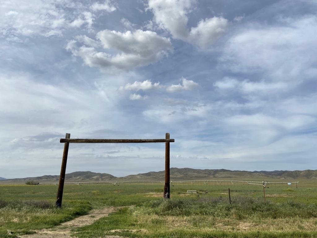 0 Panoche Road Pcl 1 Road, PAICINES, California 95043, ,Lots And Land,For Sale,Panoche Road Pcl 1 Road,40973685