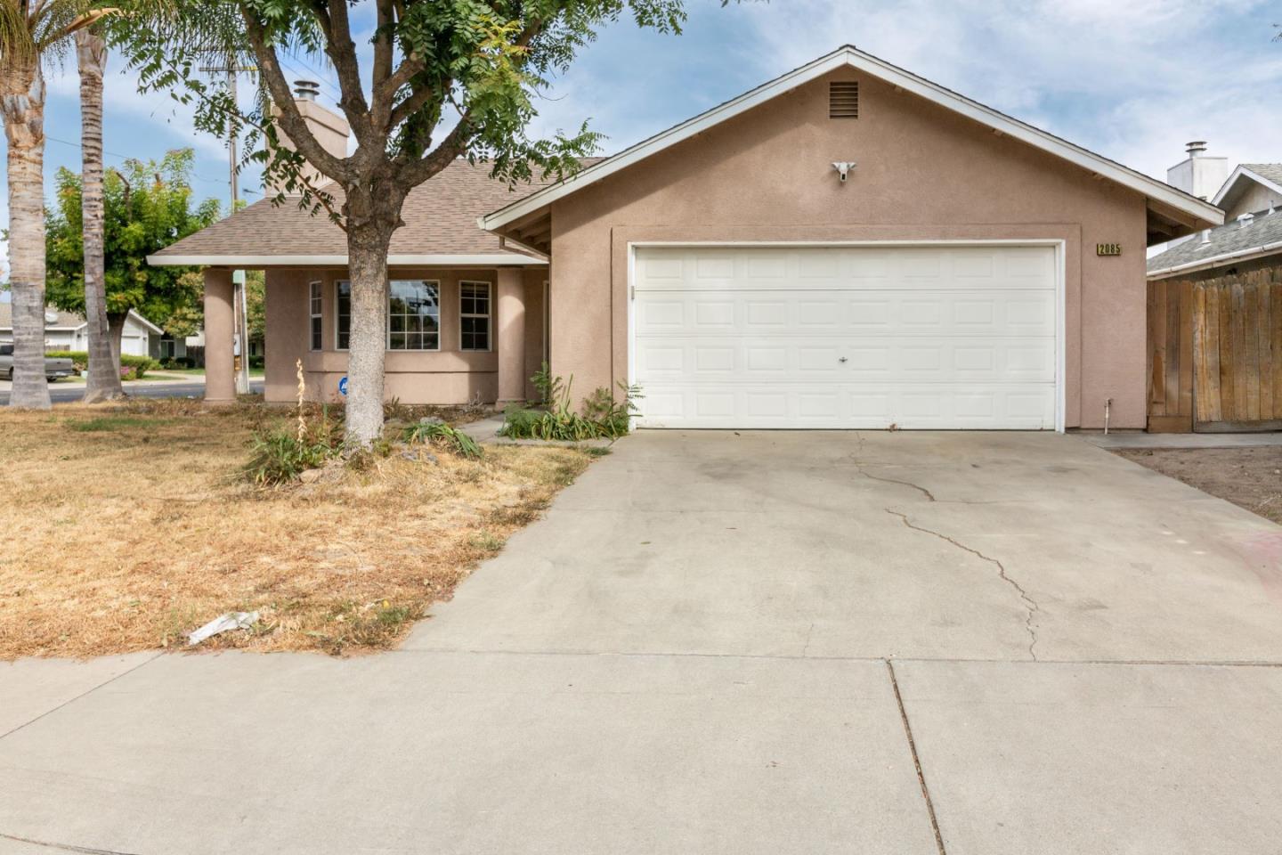 Detail Gallery Image 1 of 1 For 2085 Roth Ct, Turlock,  CA 95380 - 3 Beds | 2 Baths