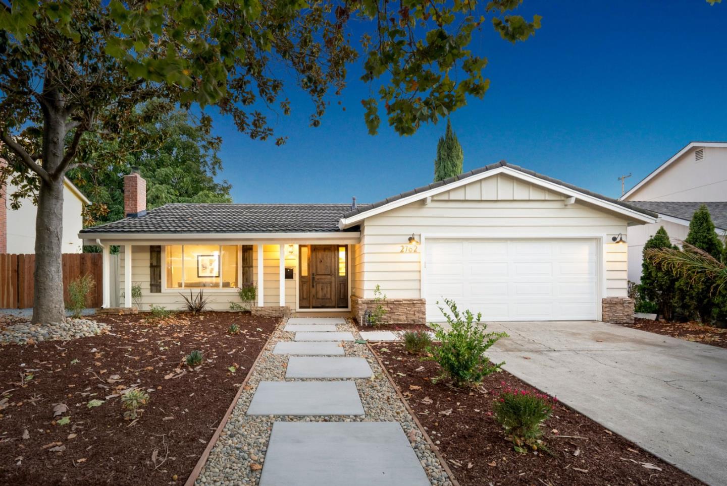 Detail Gallery Image 1 of 1 For 2762 Longford Dr, San Jose,  CA 95132 - 4 Beds | 2 Baths