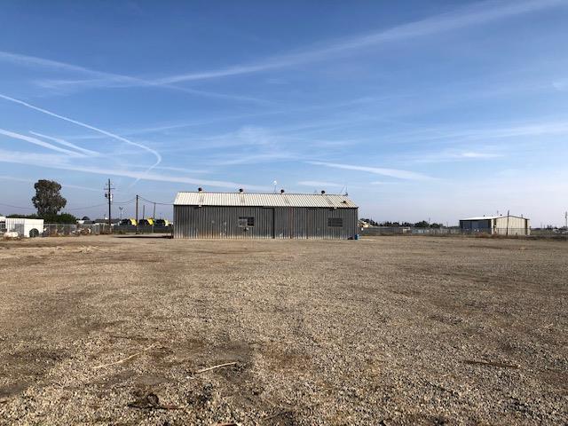 1642 Redfern Ave., DOS PALOS, California 93620, ,Comm Industrial For Lease,For Rent,Redfern Ave.,40971384