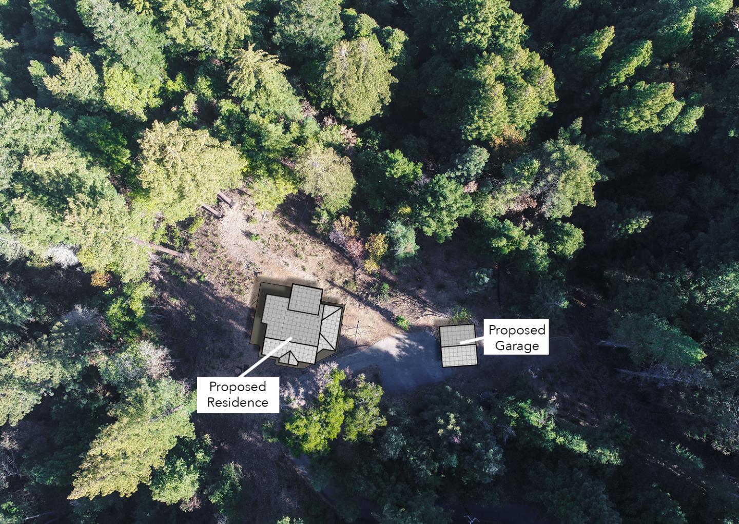 1090 Stanford Way, BEN LOMOND, California 95005, ,Lots And Land,For Sale,Stanford Way,40971606