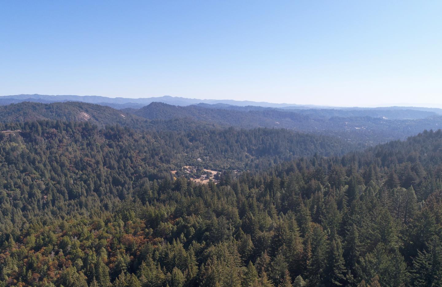 1090 Stanford Way, BEN LOMOND, California 95005, ,Lots And Land,For Sale,Stanford Way,40971606