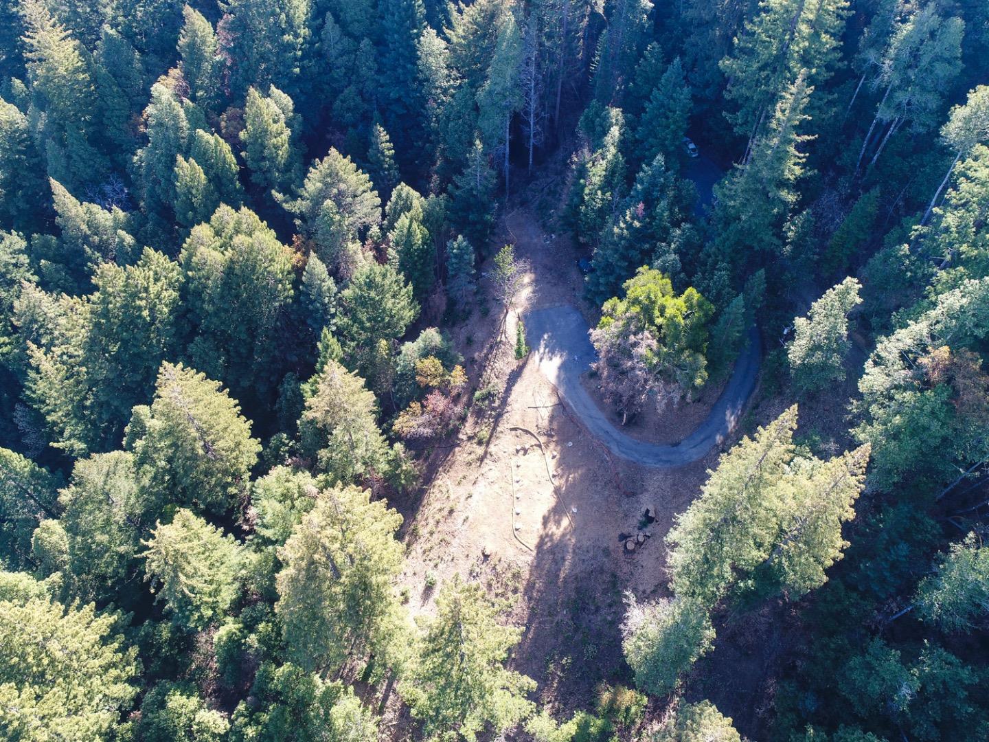 1090 Stanford Way, BEN LOMOND, California 95005, ,Lots And Land,For Sale,Stanford Way,40971606