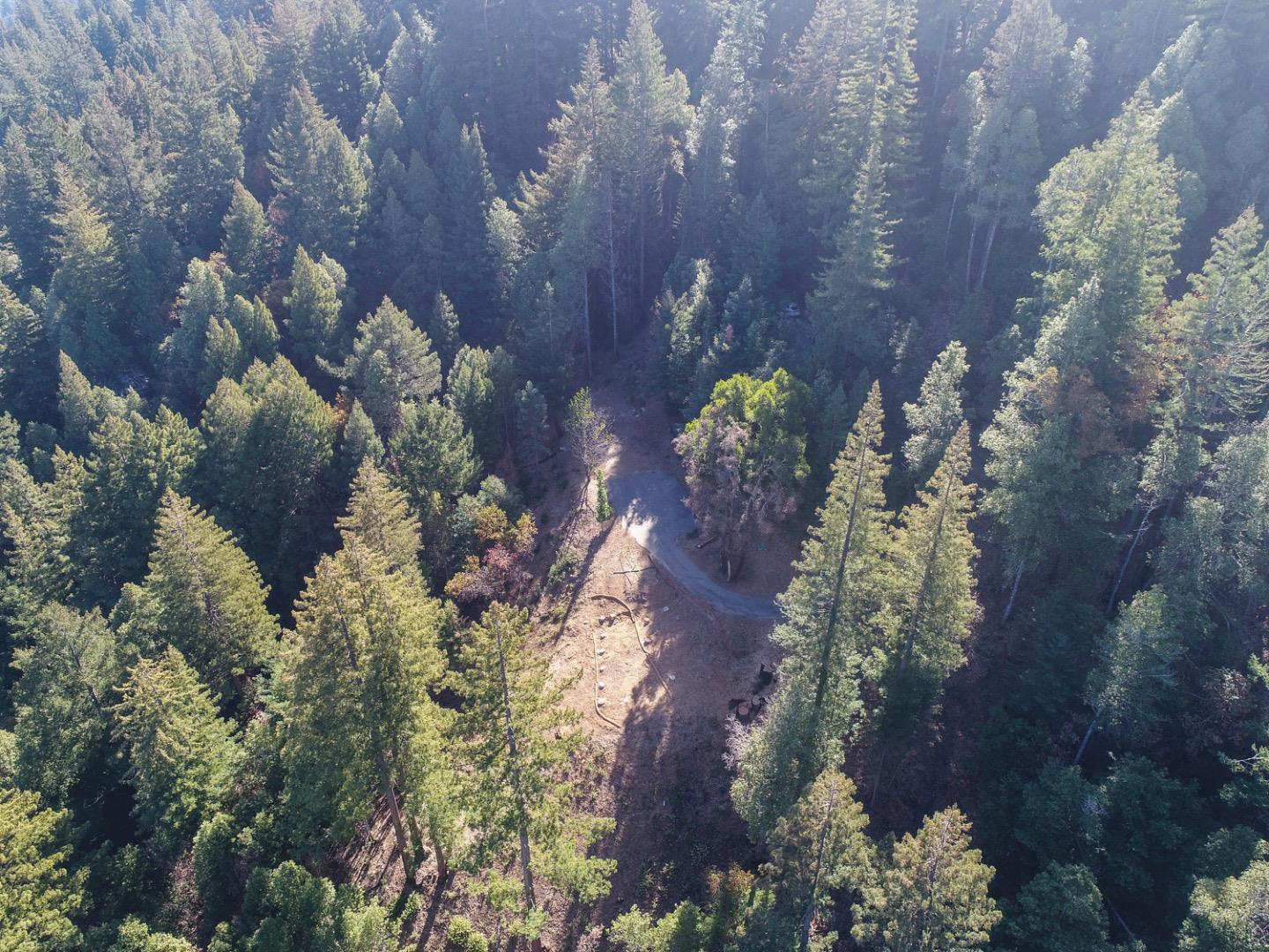 1090 Stanford Way, BEN LOMOND, California 95005, ,Lots And Land,For Sale,Stanford Way,40971606