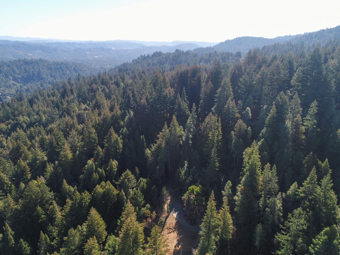 1090 Stanford Way, BEN LOMOND, California 95005, ,Lots And Land,For Sale,Stanford Way,40971606