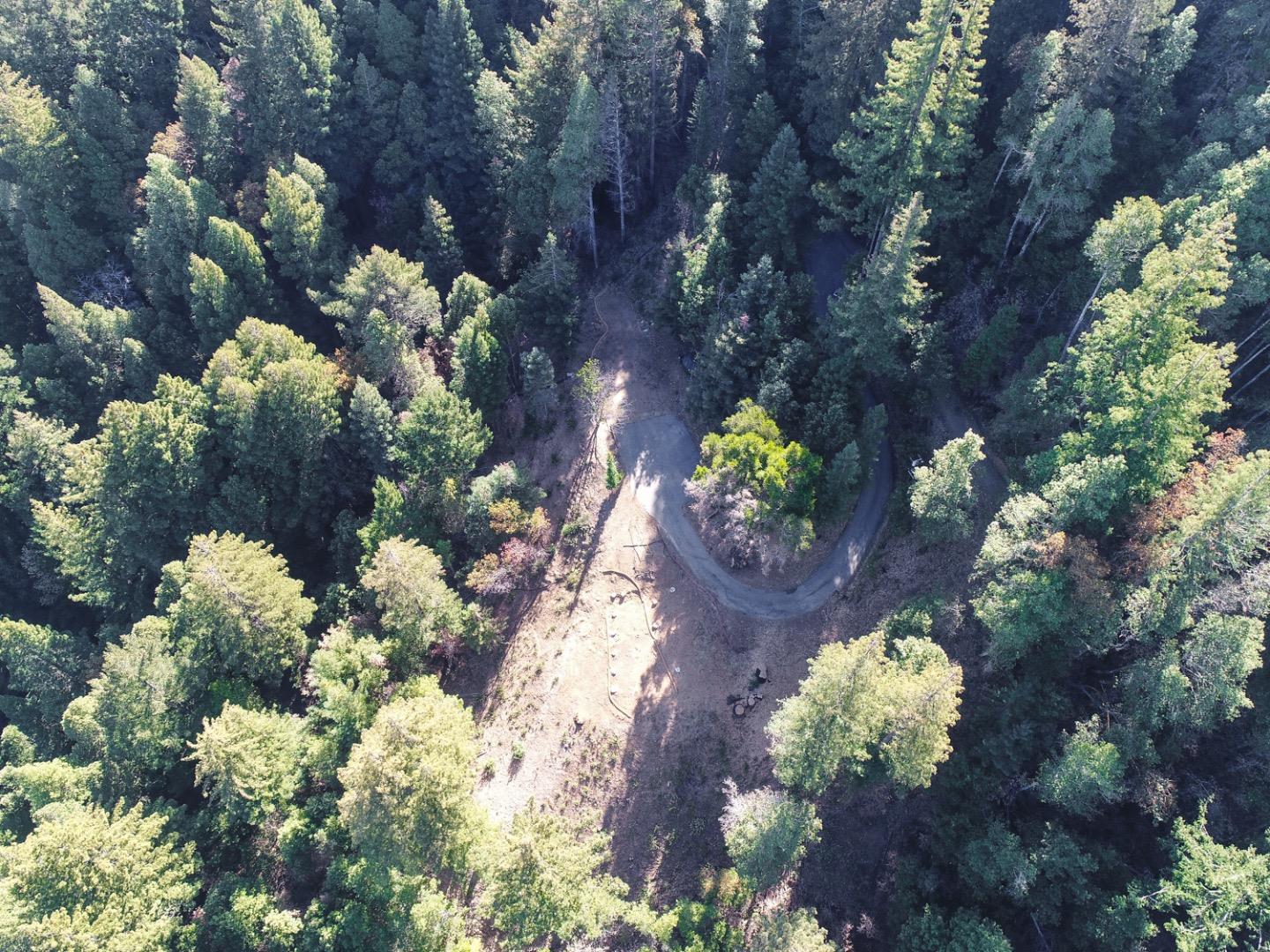 1090 Stanford Way, BEN LOMOND, California 95005, ,Lots And Land,For Sale,Stanford Way,40971606