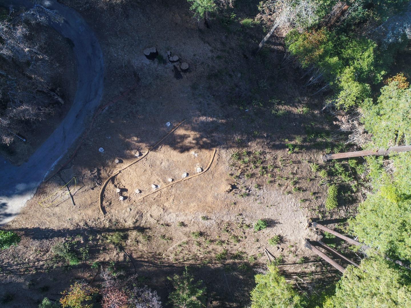 1090 Stanford Way, BEN LOMOND, California 95005, ,Lots And Land,For Sale,Stanford Way,40971606