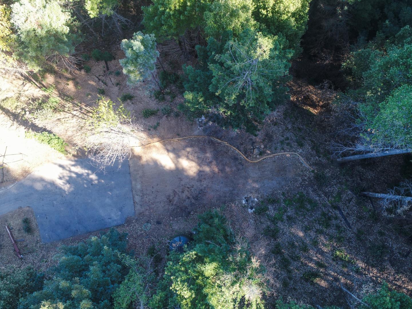 1090 Stanford Way, BEN LOMOND, California 95005, ,Lots And Land,For Sale,Stanford Way,40971606