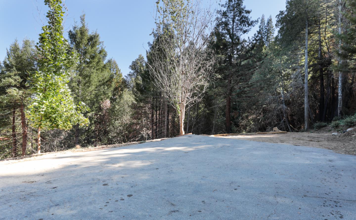1090 Stanford Way, BEN LOMOND, California 95005, ,Lots And Land,For Sale,Stanford Way,40971606
