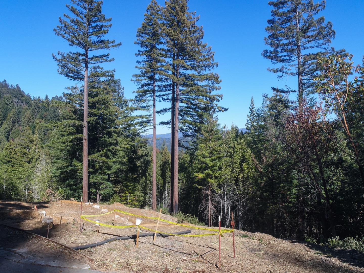 1090 Stanford Way, BEN LOMOND, California 95005, ,Lots And Land,For Sale,Stanford Way,40971606