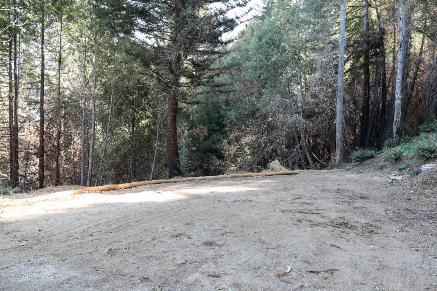1090 Stanford Way, BEN LOMOND, California 95005, ,Lots And Land,For Sale,Stanford Way,40971606