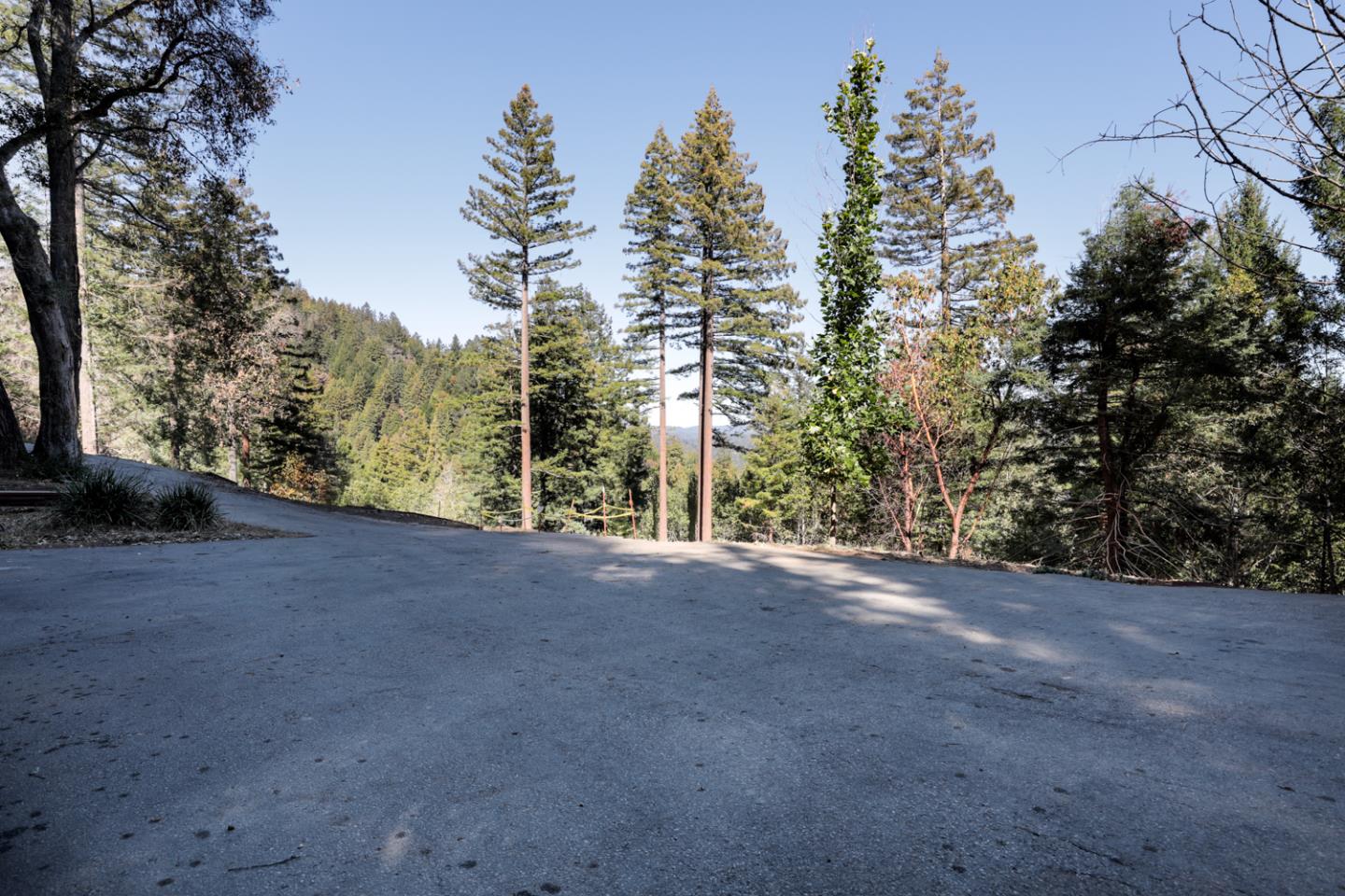 1090 Stanford Way, BEN LOMOND, California 95005, ,Lots And Land,For Sale,Stanford Way,40971606