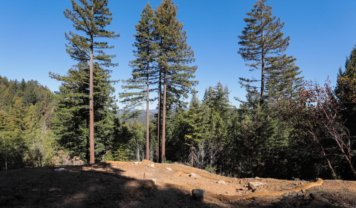 1090 Stanford Way, BEN LOMOND, California 95005, ,Lots And Land,For Sale,Stanford Way,40971606