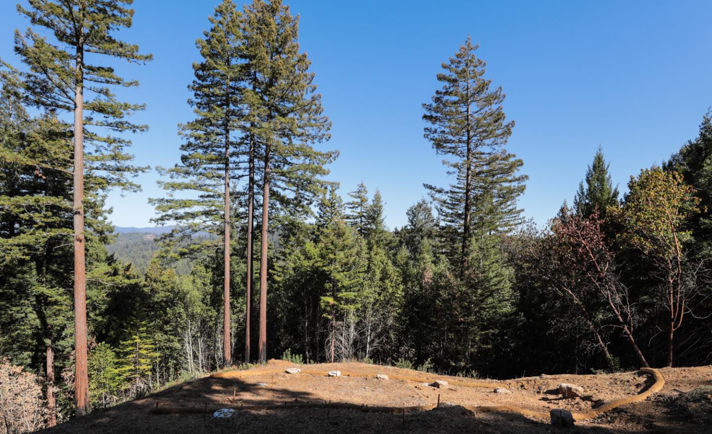 1090 Stanford Way, BEN LOMOND, California 95005, ,Lots And Land,For Sale,Stanford Way,40971606