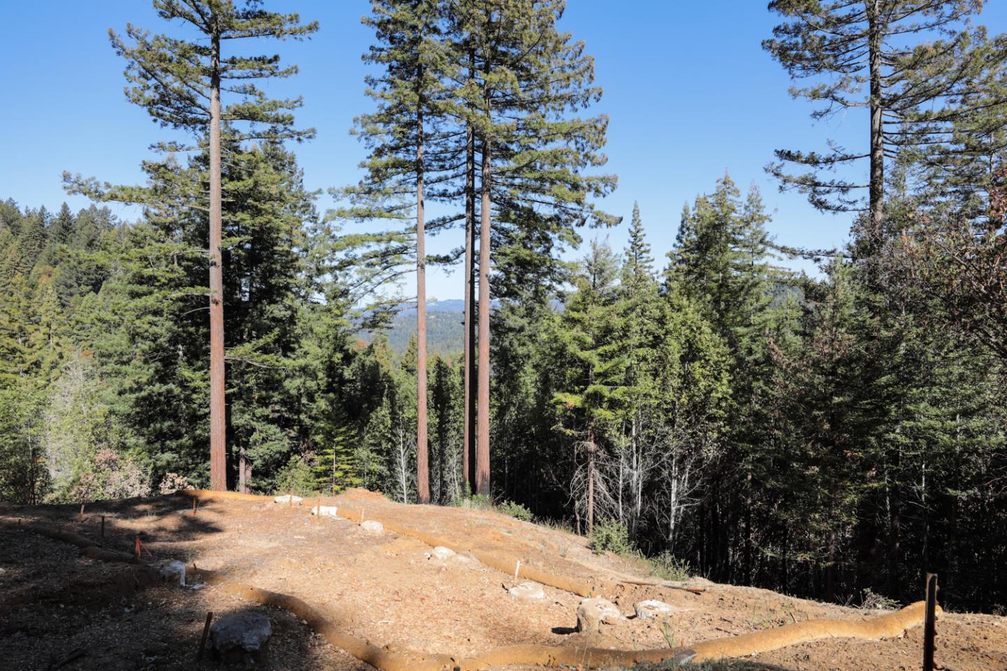 1090 Stanford Way, BEN LOMOND, California 95005, ,Lots And Land,For Sale,Stanford Way,40971606