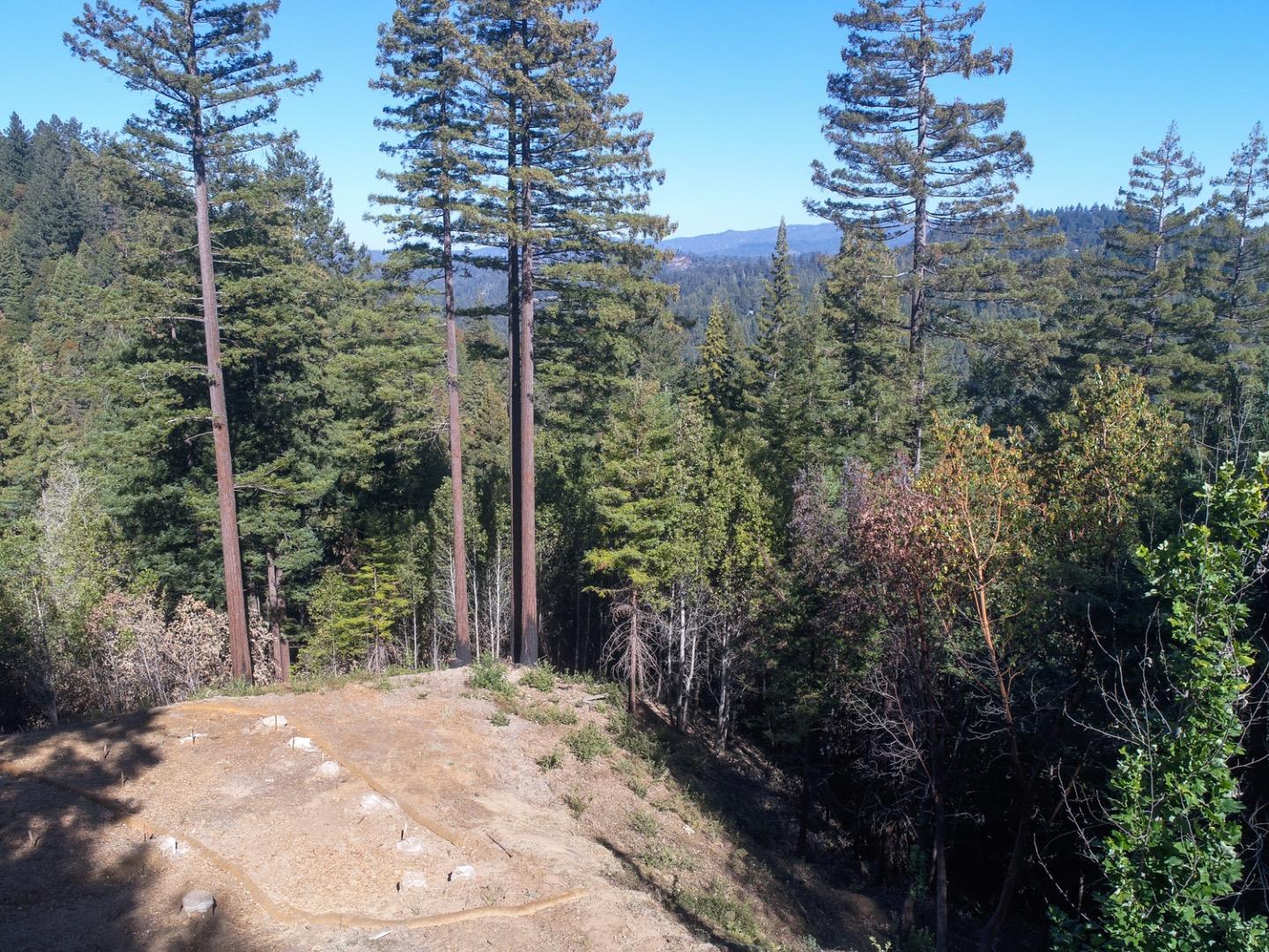 1090 Stanford Way, BEN LOMOND, California 95005, ,Lots And Land,For Sale,Stanford Way,40971606