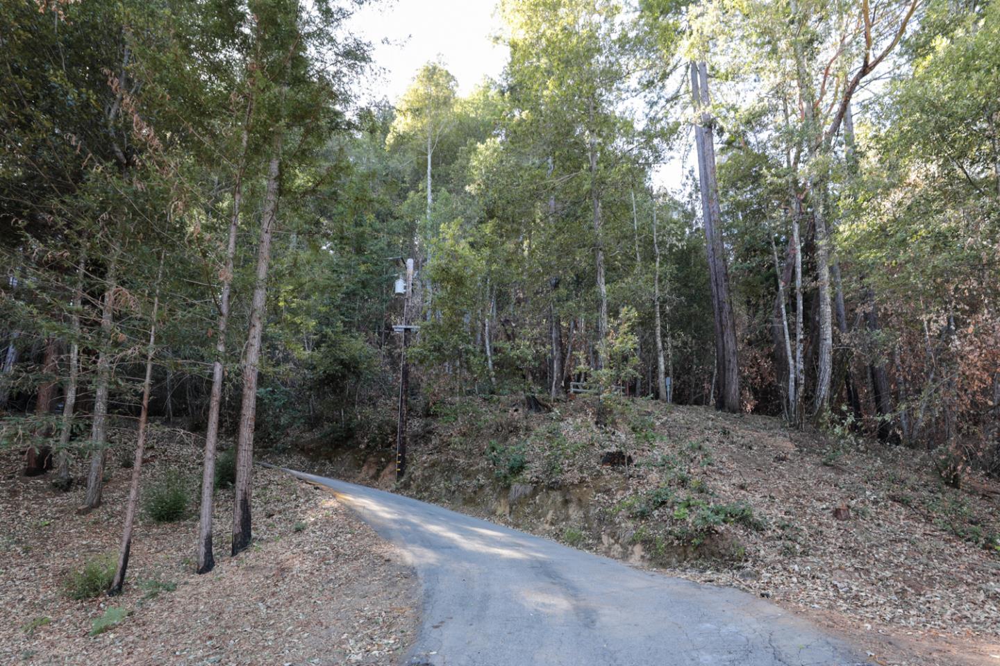 1090 Stanford Way, BEN LOMOND, California 95005, ,Lots And Land,For Sale,Stanford Way,40971606