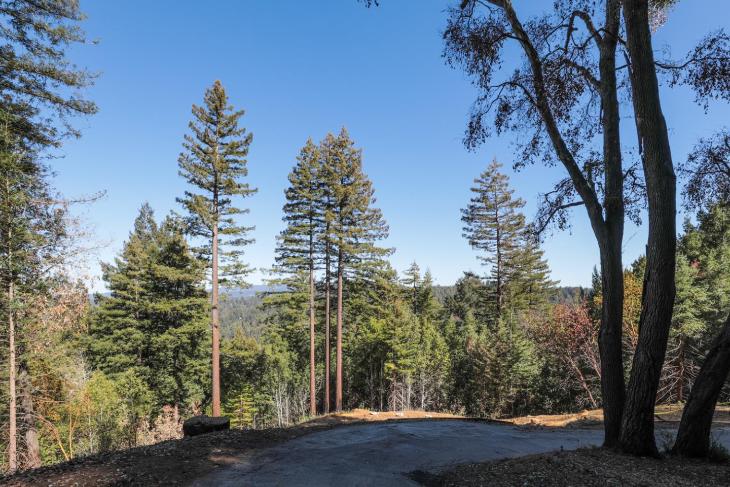 1090 Stanford Way, BEN LOMOND, California 95005, ,Lots And Land,For Sale,Stanford Way,40971606