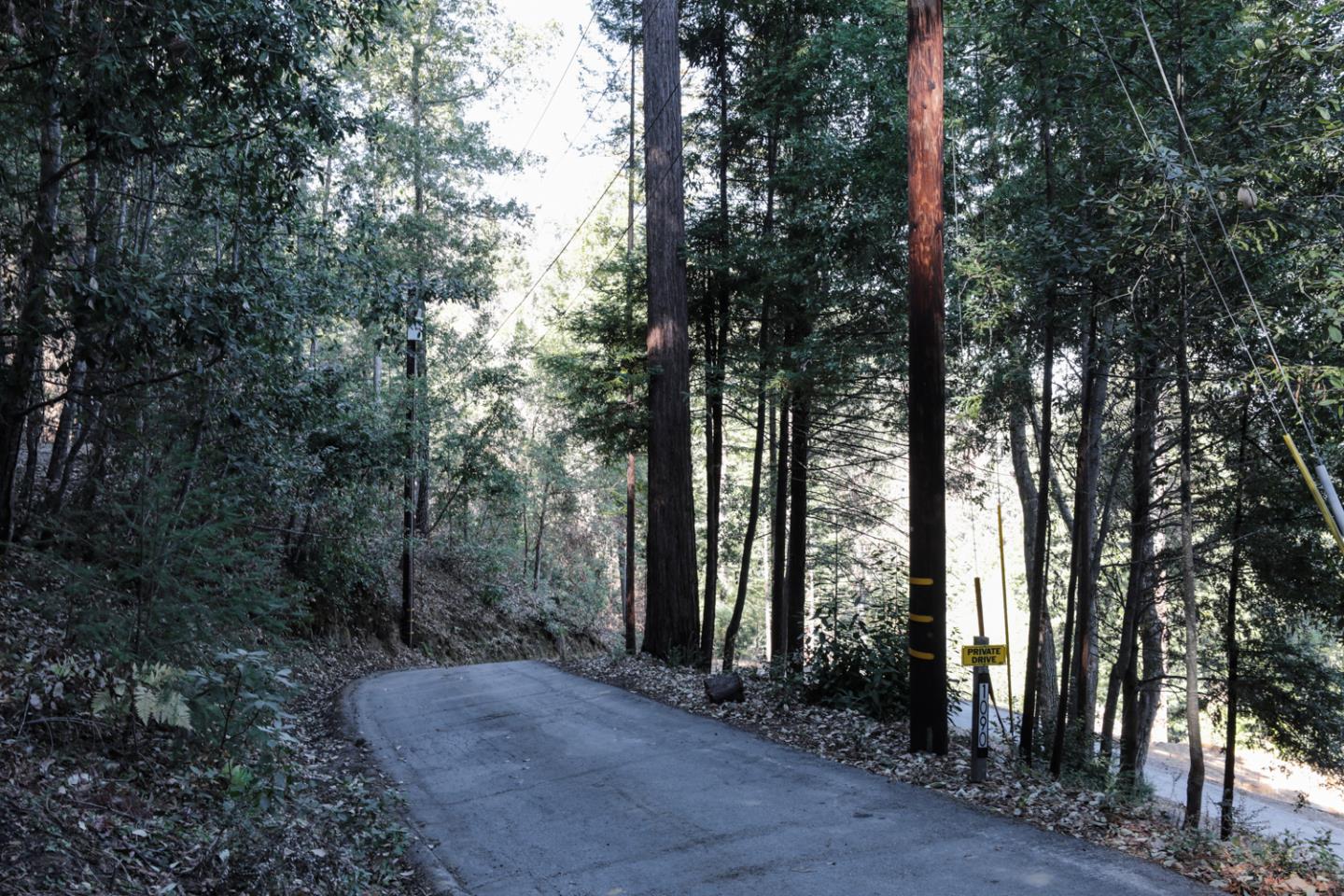 1090 Stanford Way, BEN LOMOND, California 95005, ,Lots And Land,For Sale,Stanford Way,40971606