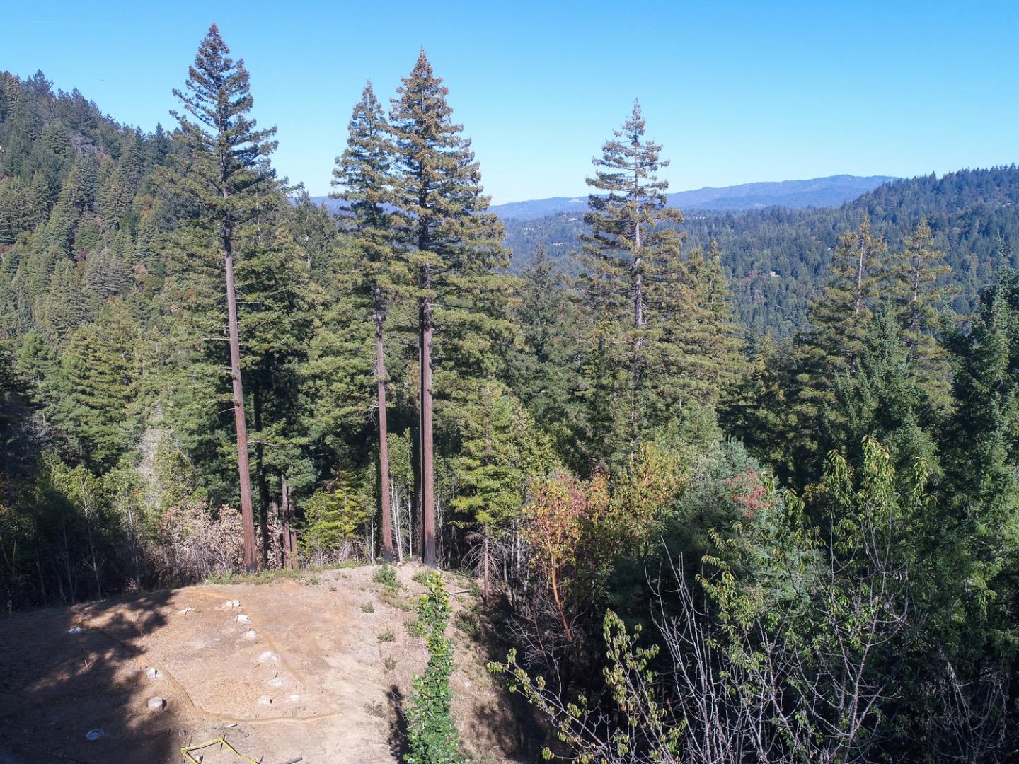 1090 Stanford Way, BEN LOMOND, California 95005, ,Lots And Land,For Sale,Stanford Way,40971606