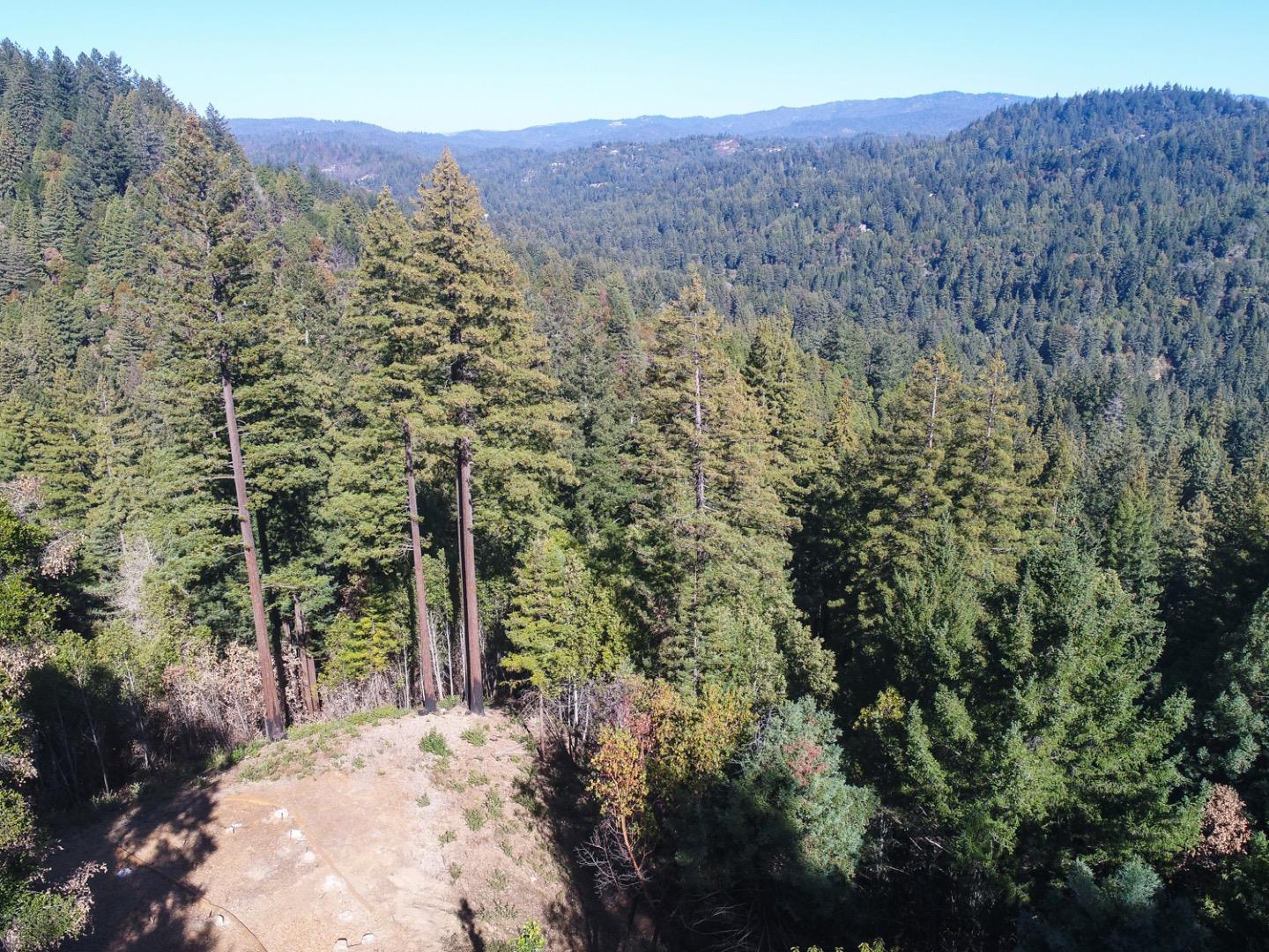 1090 Stanford Way, BEN LOMOND, California 95005, ,Lots And Land,For Sale,Stanford Way,40971606
