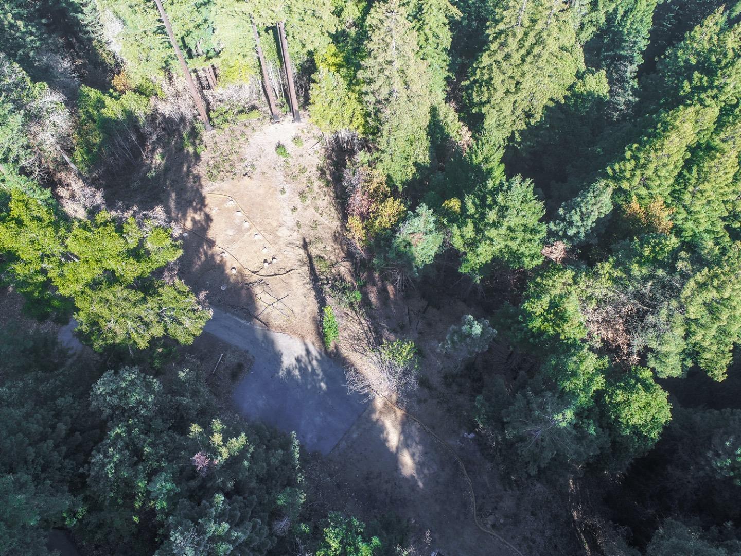 1090 Stanford Way, BEN LOMOND, California 95005, ,Lots And Land,For Sale,Stanford Way,40971606