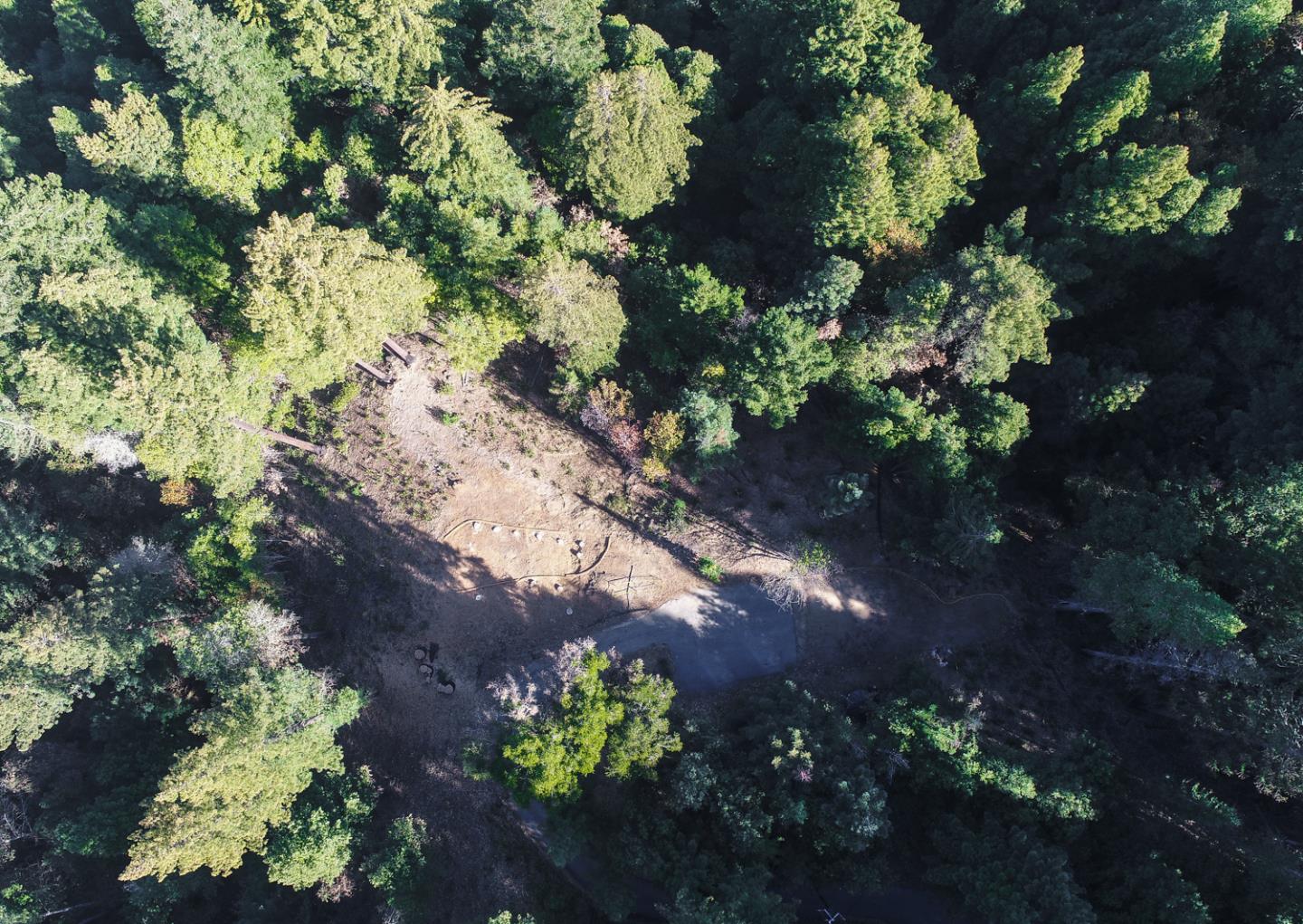 1090 Stanford Way, BEN LOMOND, California 95005, ,Lots And Land,For Sale,Stanford Way,40971606