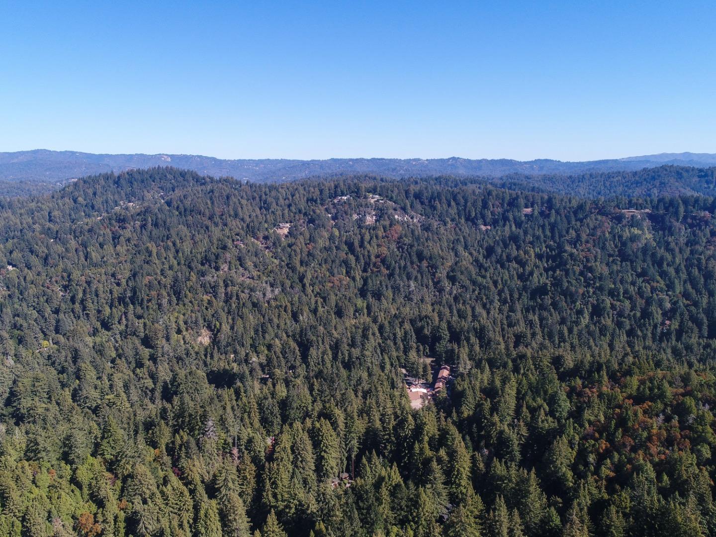 1090 Stanford Way, BEN LOMOND, California 95005, ,Lots And Land,For Sale,Stanford Way,40971606