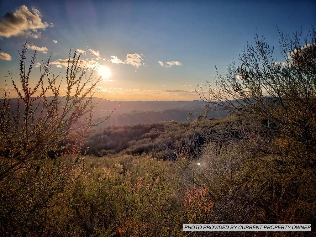 0 Chartwell, COARSEGOLD, California 93614, ,Lots And Land,For Sale,Chartwell,40971607