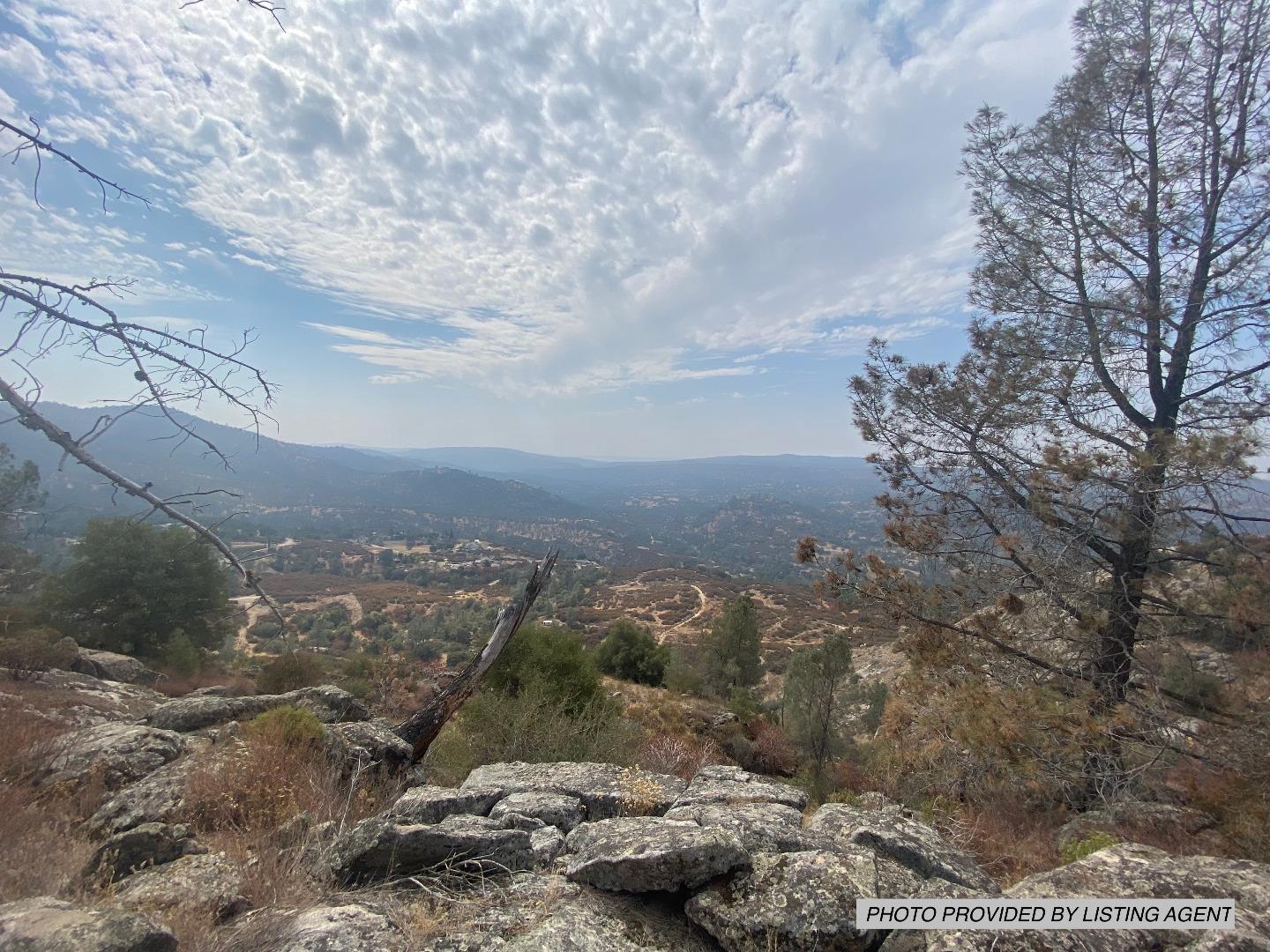 0 Chartwell, COARSEGOLD, California 93614, ,Lots And Land,For Sale,Chartwell,40971607