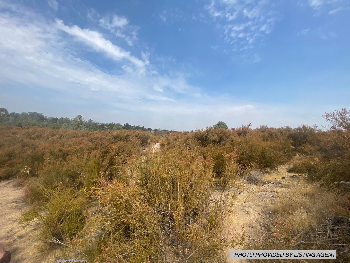 0 Chartwell, COARSEGOLD, California 93614, ,Lots And Land,For Sale,Chartwell,40971607