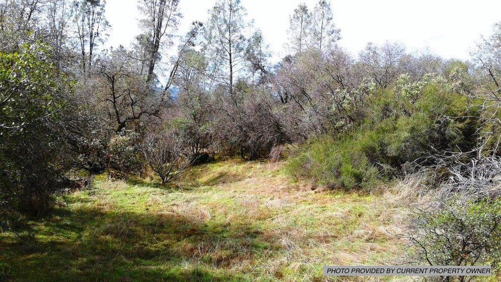 0 Chartwell, COARSEGOLD, California 93614, ,Lots And Land,For Sale,Chartwell,40971607