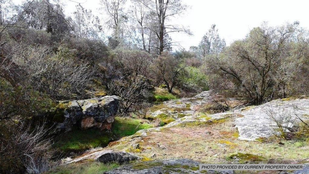 0 Chartwell, COARSEGOLD, California 93614, ,Lots And Land,For Sale,Chartwell,40971607