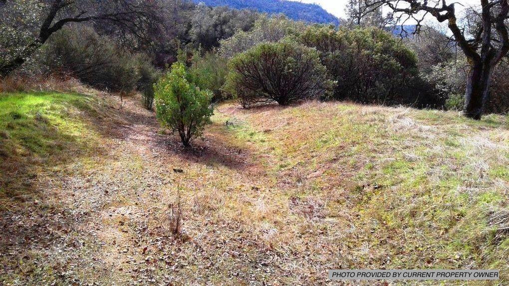 0 Chartwell, COARSEGOLD, California 93614, ,Lots And Land,For Sale,Chartwell,40971607
