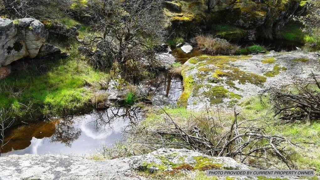 0 Chartwell, COARSEGOLD, California 93614, ,Lots And Land,For Sale,Chartwell,40971607