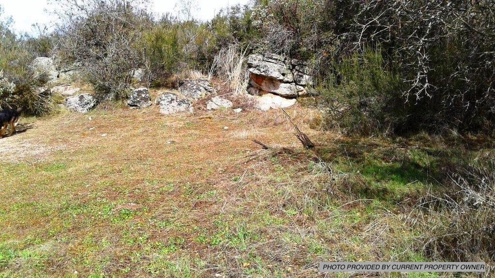 0 Chartwell, COARSEGOLD, California 93614, ,Lots And Land,For Sale,Chartwell,40971607