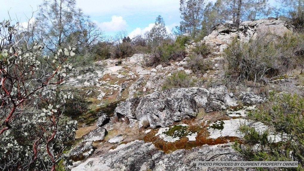 0 Chartwell, COARSEGOLD, California 93614, ,Lots And Land,For Sale,Chartwell,40971607