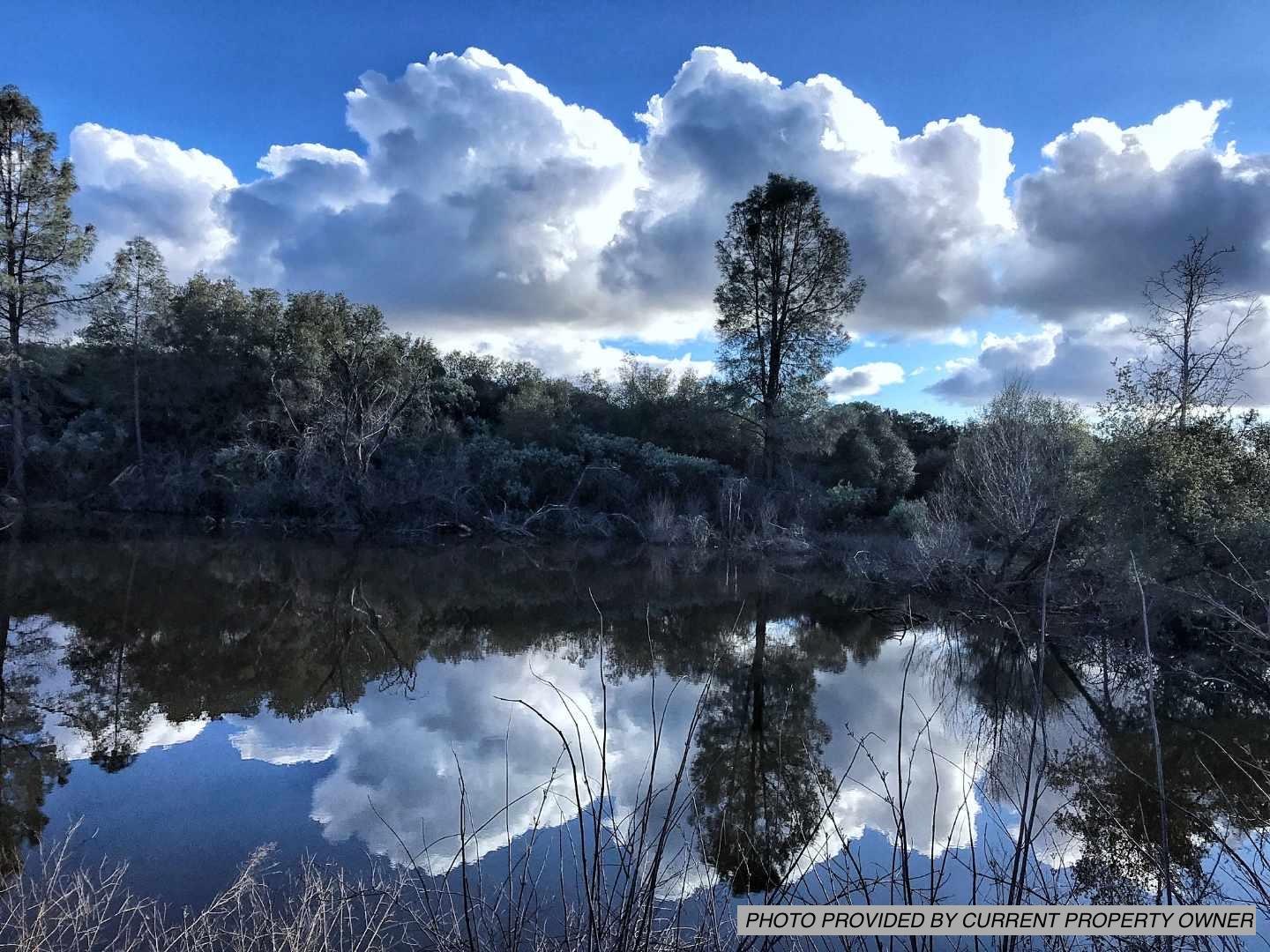 0 Chartwell, COARSEGOLD, California 93614, ,Lots And Land,For Sale,Chartwell,40971607
