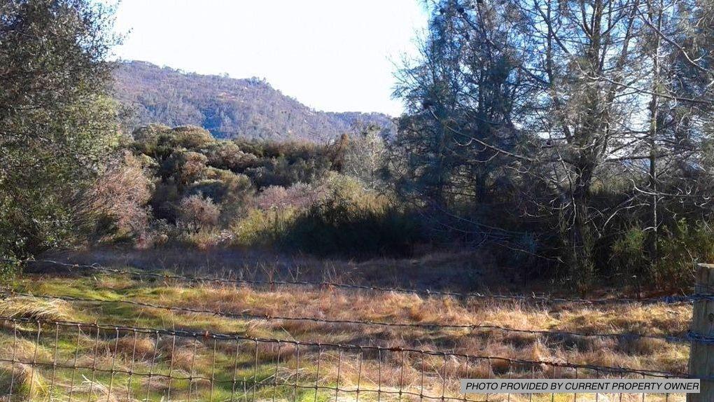 0 Chartwell, COARSEGOLD, California 93614, ,Lots And Land,For Sale,Chartwell,40971607
