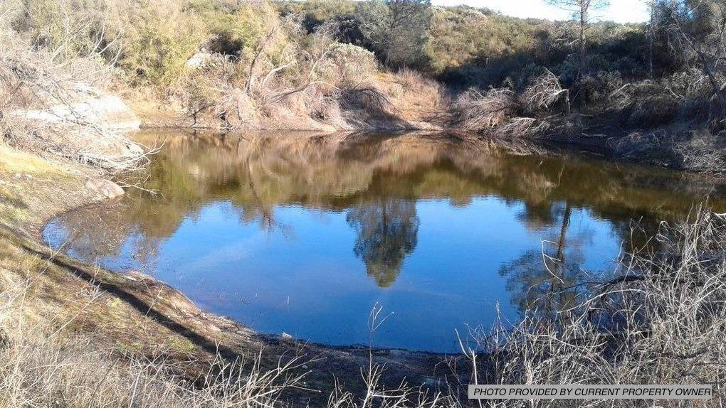 0 Chartwell, COARSEGOLD, California 93614, ,Lots And Land,For Sale,Chartwell,40971607