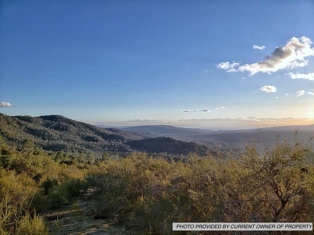 0 Chartwell, COARSEGOLD, California 93614, ,Lots And Land,For Sale,Chartwell,40971607