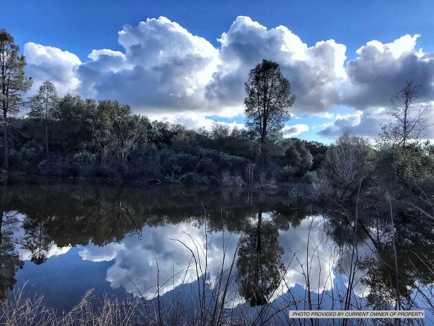 0 Chartwell, COARSEGOLD, California 93614, ,Lots And Land,For Sale,Chartwell,40971607
