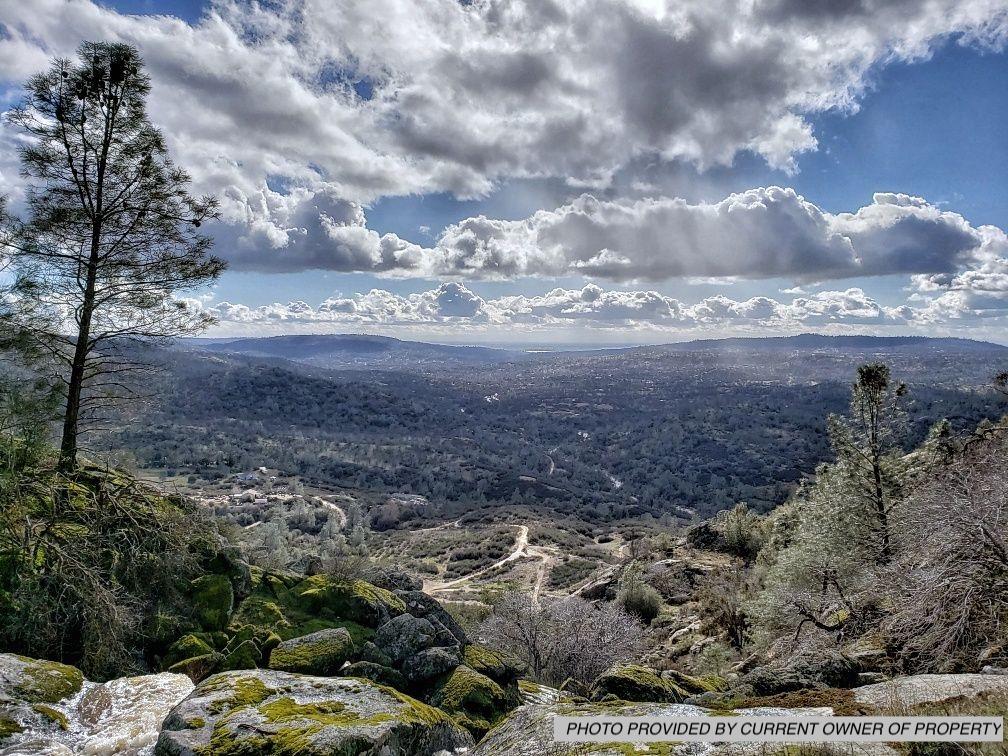 0 Chartwell, COARSEGOLD, California 93614, ,Lots And Land,For Sale,Chartwell,40971607
