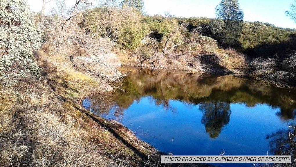 0 Chartwell, COARSEGOLD, California 93614, ,Lots And Land,For Sale,Chartwell,40971607