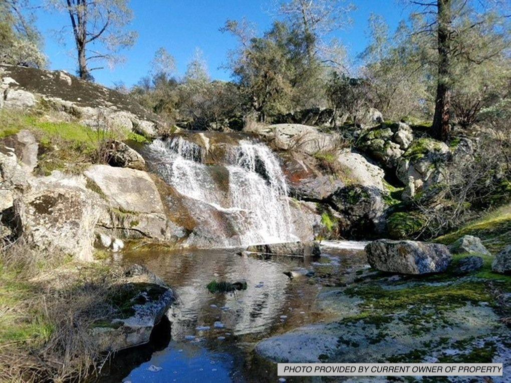 0 Chartwell, COARSEGOLD, California 93614, ,Lots And Land,For Sale,Chartwell,40971607