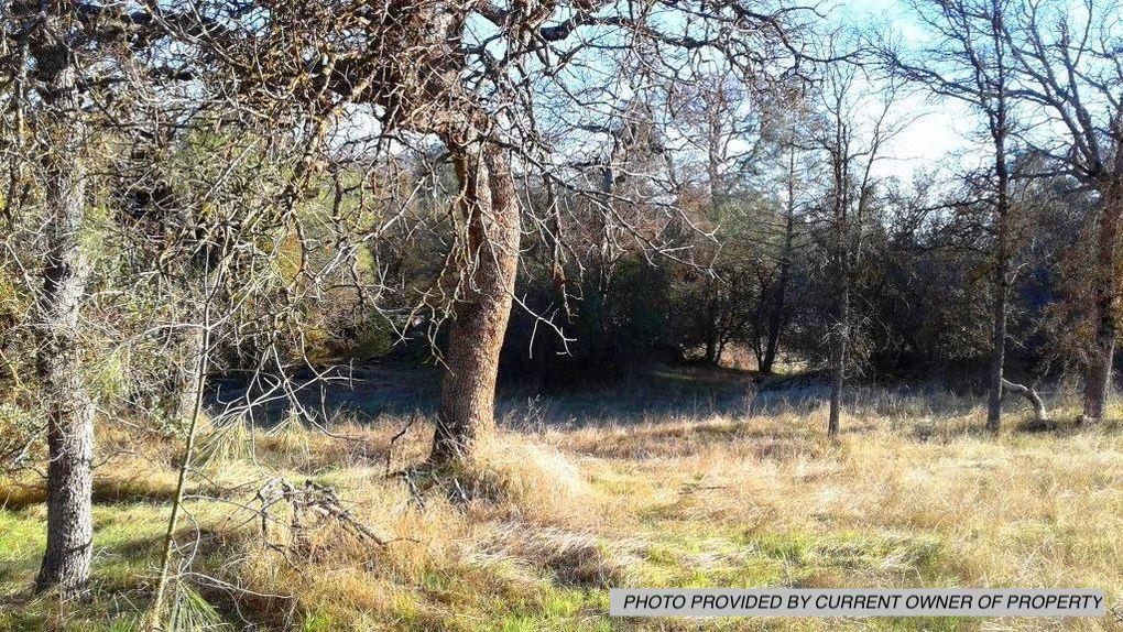 0 Chartwell, COARSEGOLD, California 93614, ,Lots And Land,For Sale,Chartwell,40971607