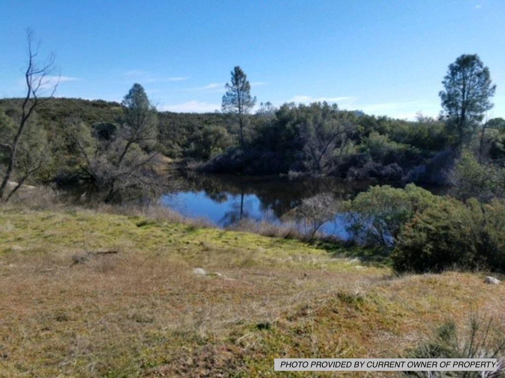 0 Chartwell, COARSEGOLD, California 93614, ,Lots And Land,For Sale,Chartwell,40971607