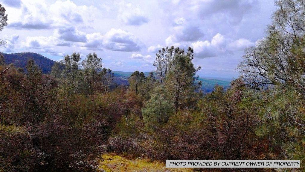 0 Chartwell, COARSEGOLD, California 93614, ,Lots And Land,For Sale,Chartwell,40971607