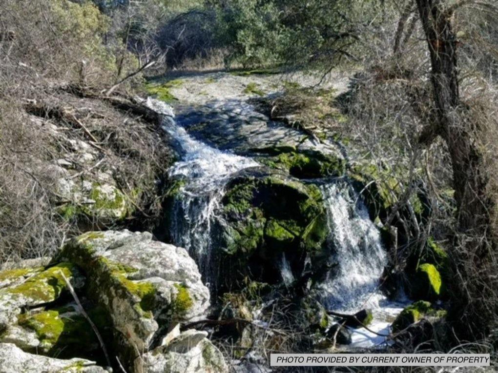 0 Chartwell, COARSEGOLD, California 93614, ,Lots And Land,For Sale,Chartwell,40971607